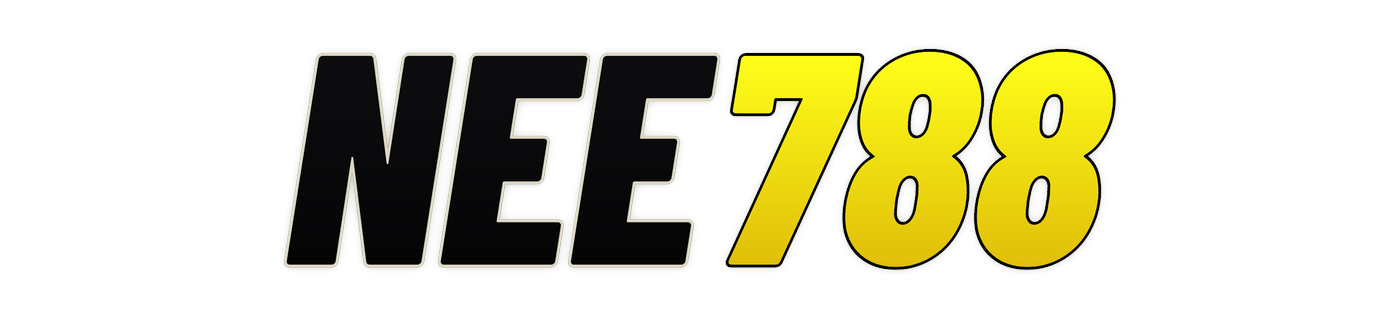 nee788